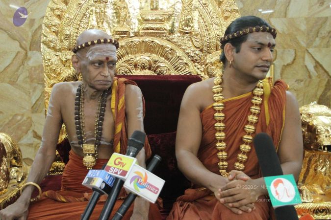 20120510 Photo 1367 1-FuvmcvZHtO4NFKJgX8LV-wHe9iHXIhW.JPG