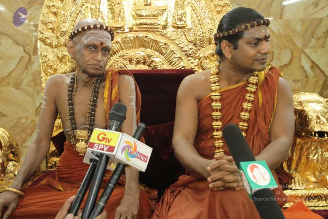 20120510 Photo 1370 1gtd1EkoXkdpWsnHiOfl8-Mj0MzpzhzD .JPG