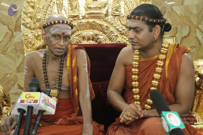 20120510 Photo 1372 1 DxzMBCz2JIfYXIXsC0Pc1AnfWNsu03D.JPG