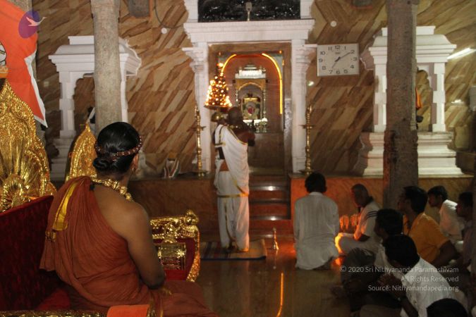 20120510 Photo 1382 1XNsieX0am8OTap4KjNvZ4GBSRwD2SeBs.JPG