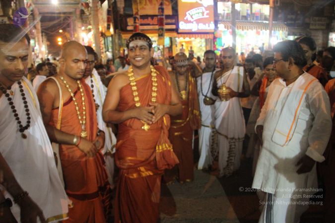 20120510 Photo 1400 1mxolhX2zBMY1LeFXjJiM3la1t0sIE5wP.JPG