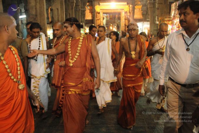 20120510 Photo 1405 1LA5Mg44jQInl50GeyZhOgpd8oQAbtBev.JPG