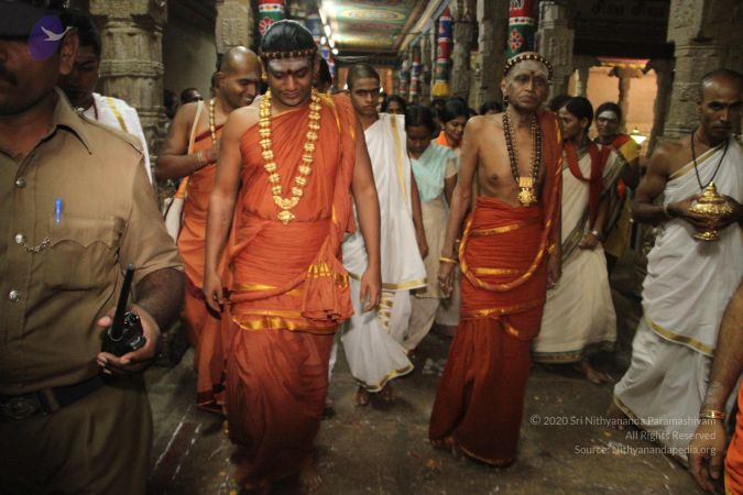 20120510 Photo 1415 1ERVuvNDoS1ix7QrrqNUCYKEKzCQBcmHH.JPG