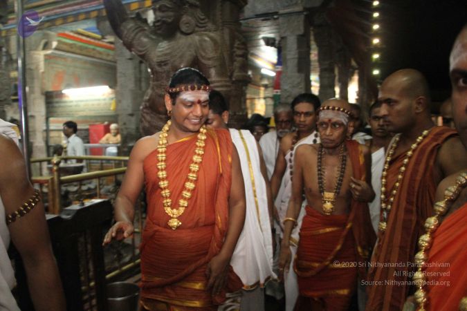 20120510 Photo 1416 1NOmeUJ4BMXtK50smISA3g8UBmHDooflD.JPG