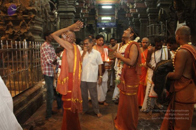 20120510 Photo 1421 1yGnD3twMTVg9mPjU4qYSzCkm0ChbBY2B.JPG