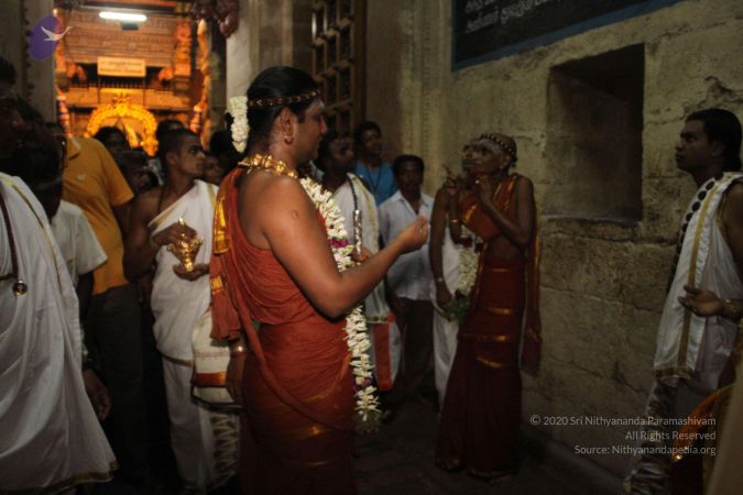 20120510 Photo 1430 1FykKOisttF-zBgtsU90CBgPaOAV7Ce9B.JPG