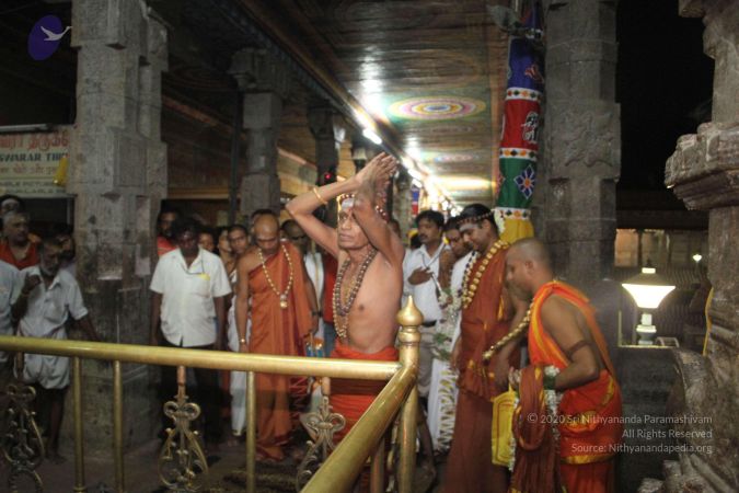 20120510 Photo 1436 13mN5e5CfODhVJzYeXTevAmhTwprBBqtW.JPG