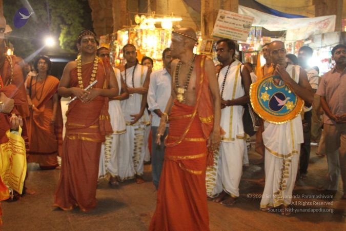 20120510 Photo 1446 12Skx9pCHu787XYfy1Bq5TpD5a1v-XfLO.JPG