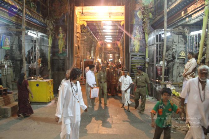 20120510 Photo 1448 1x4N2Iwd9B12iaQO46NCH7j8pdPr8e8w0.JPG