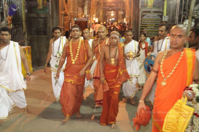 20120510 Photo 1449 1QMznRCCJEgUJRFi3up8b7f1o1dnkl1kI.JPG