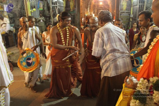 20120510 Photo 1452 1KhMkLjj2wAX pu4LiMnVutg8qiIWkCWS.JPG