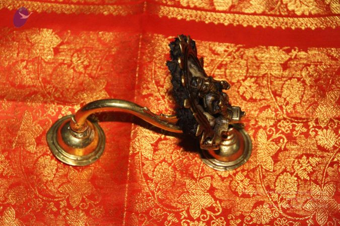 20120510 Photo 1465 1hXPtWMFyZRXFYS5HJDuuYVlGMwQ zyFo.JPG