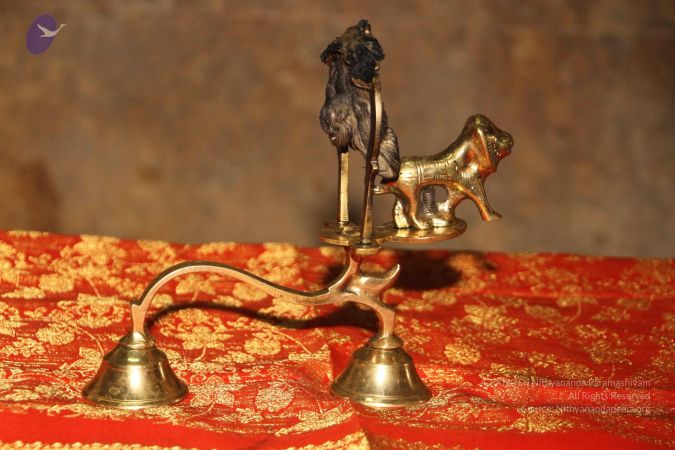 20120510 Photo 1472 1xOo vUiwS2c8lOPsls2TJFPV06fb IqA.JPG