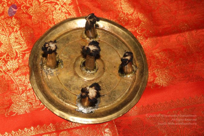 20120510 Photo 1476 1uFa8KwU9R2C2EzYUV1V4RB6um5iSLaMm.JPG