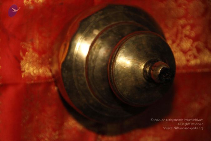 20120510 Photo 1477 1aTImte8v7t9-QtQXsG13Zh2VexKGKf7X.JPG