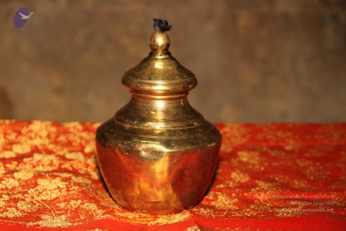 20120510 Photo 1479 1PAJ0TdzviaMDoT3sZGV2lBP3aNQLwUKg.JPG