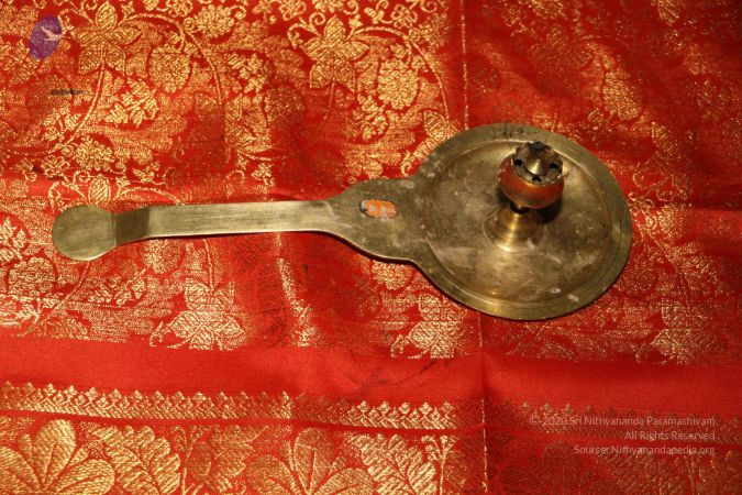 20120510 Photo 1480 1PVxB-Tm1YsgMig1TmkL5TDX 1-I2sXrP.JPG