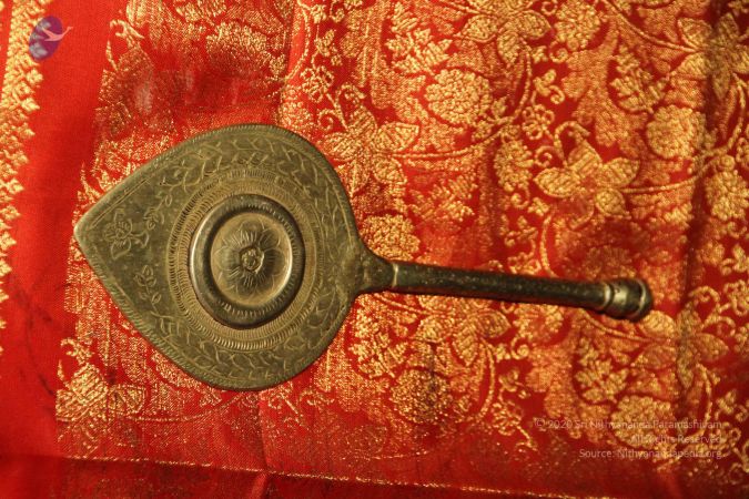 20120510 Photo 1498 1K7xcH8kg2eZGHgnZkeIO8A9ANrV62KG6.JPG