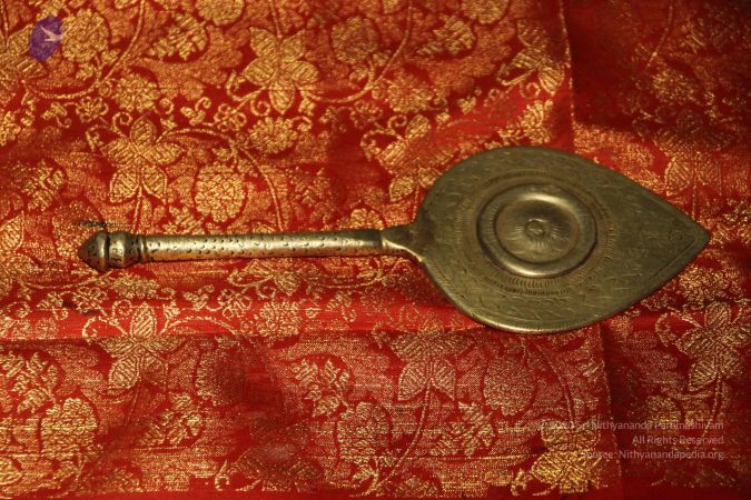 20120510 Photo 1499 1uiLrJKToyG8F3j8pAxPU7a1MVCA4XCV0.JPG