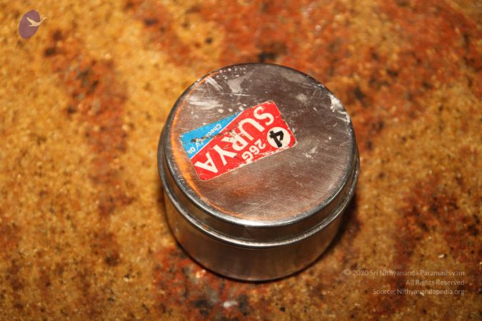 20120510 Photo 1510 1Vpn4mkZwesCJKdRSZY8-PCahMx Z8Ch9.JPG