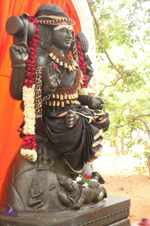 20120511 Photo 1006 1ZOS1avinJM41WH1JUU-xoAyZHupaxEPM.JPG