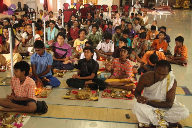 20120511 Photo 1014 1DoTQokPG5fYzq5de784x1j-RUh6b8ZSp.JPG