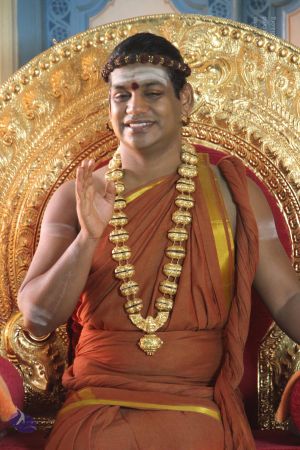 20120511 Photo 1016 1wMa5kC2803yJKevRQn8FHc0gPLg7eNlW.JPG