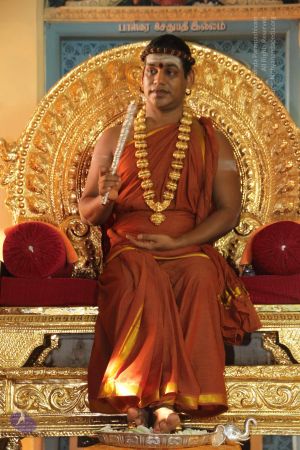 20120511 Photo 1020 1H9fjX2uWKrwXgE nKUrT8HB79zZB0Twd.JPG