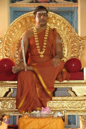 20120511 Photo 1027 1436483fxuZRolcDoZrXE GOMXUgRs dk.JPG