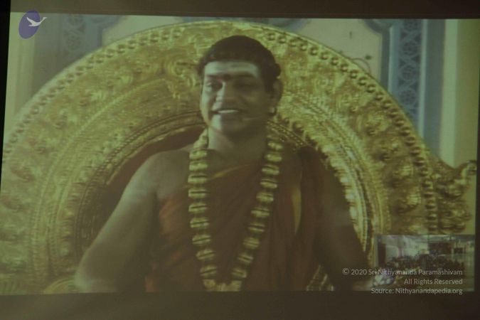 20120511 Photo 1027 1GHxPAigtDGuLUs 2UvCkCyWt8CHwXoay.JPG