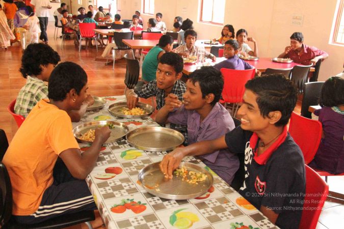 20120511 Photo 1033 11yt7CTnWruO4nrWMAtMDpF2-JRs73puY.JPG