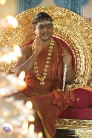 20120511 Photo 1033 1ma4EVUy-yOUv7Wwyj3diJESTh78Bt7um.JPG