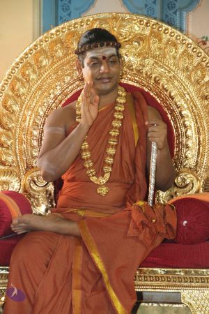 20120511 Photo 1034 1GrqXdpe65P67yJjUQt05rALPpKC5LMM0.JPG