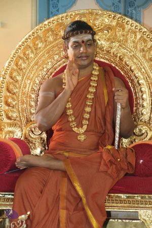 20120511 Photo 1035 1mWybZYnvvomS1ZtcTTFB1pJmqWcfiAce.JPG