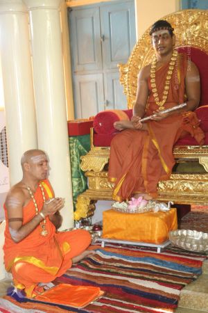 20120511 Photo 1040 1w0-aZhD2JmYLiP 9ohbmhAJ2JTD8oa4j.JPG