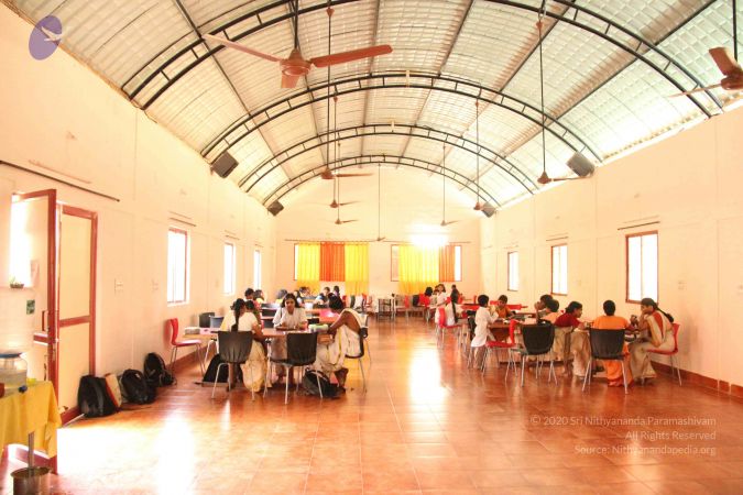 20120511 Photo 1052 1Gk1-IzUAt1N7na2Kou2eXASmtibv2LX3.JPG