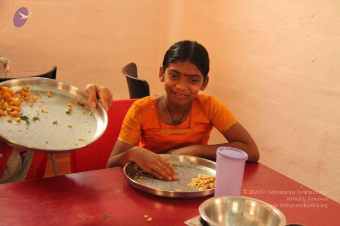 20120511 Photo 1056 1au3a8hkyQy77b8-l5fQvLSFNm5UHC1Dv.JPG