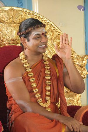 20120511 Photo 1059 1mJvlUFx1EMJmFj0ty6NiF5tb85u9CsIj.JPG