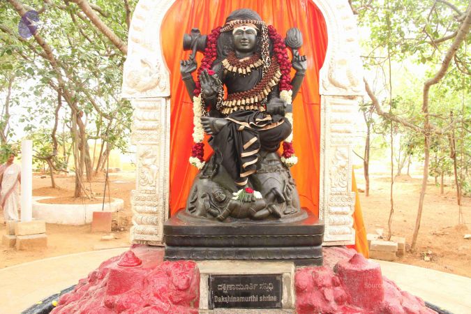 20120511 Photo 1060 1jxqb7RSr5QyBFmOpYM 3wh0vfwJxg4gV.JPG