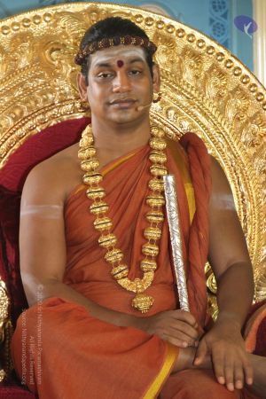 20120511 Photo 1063 17 Zm8RfzOZ751S-DTIzVoIjgsh9cUVqg.JPG