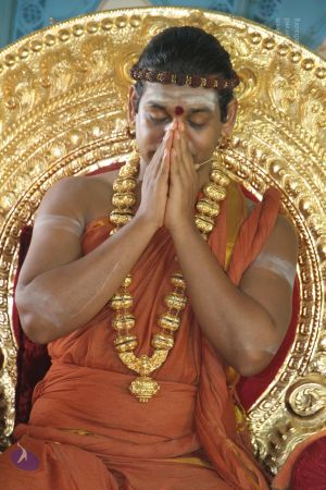 20120511 Photo 1067 19-zWztwt7e-5G5Nh8tw9an54zp2FXWL3.JPG