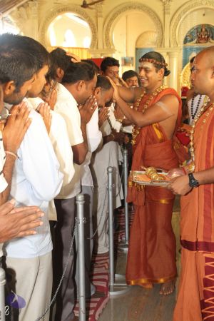 20120511 Photo 1068 1ACUip38-B4YUHcpb1cBAHvTB29 D1LLL.JPG