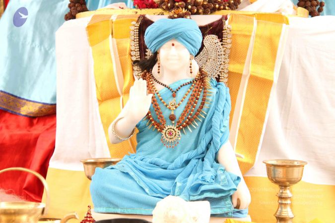 20120511 Photo 1068 1iewPVGjBHRYZd6VwphXbp30rBBj8AfK4.JPG