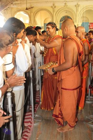 20120511 Photo 1069 1Cz7vvtxFbxotjIkc5WhknCRiv91kmY-K.JPG