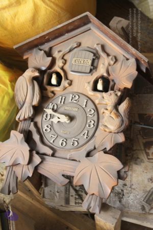 20120511 Photo 1077 1 UzFbcocWB5qj41DgJF4hScV2aMODbLm.JPG