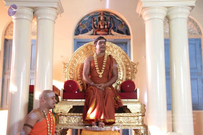 20120511 Photo 1077 1mTp8w5baSKSaKRJV20VoOlkjzK5YjxmD.JPG