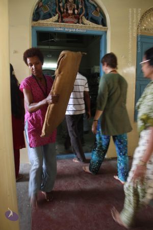 20120511 Photo 1079 1h kxIGGnotqSogKH5SQYxe8oQUYEnthp.JPG