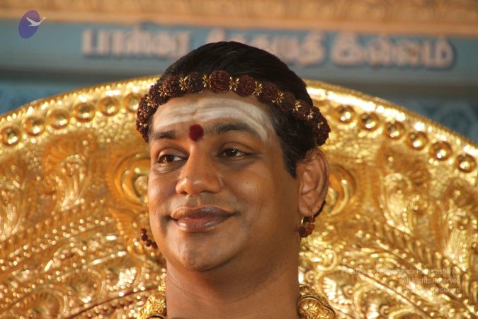 20120511 Photo 1081 1z2NobuXFL46Sg4rEh5yesPrGIh0LqdOh.JPG