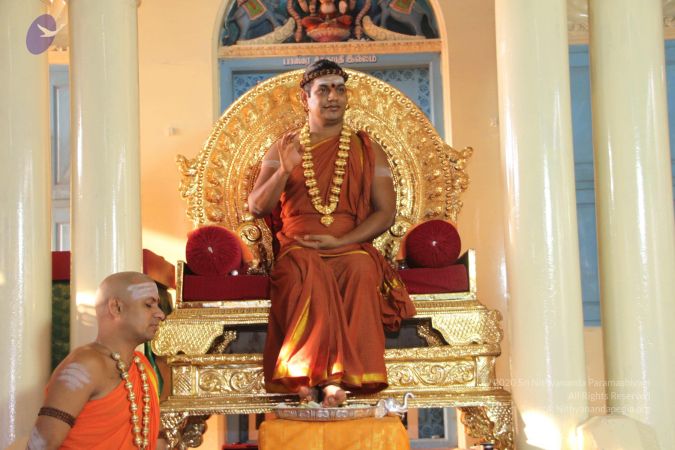 20120511 Photo 1083 14MKLxJS9i0snX5jcgL1P24MSd9454FQs.JPG