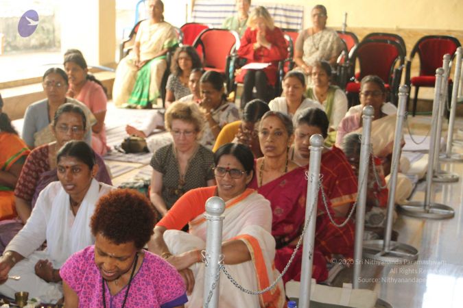 20120511 Photo 1089 1hYp6BhKrSjm9knhq06JlY6ZXTqyAYnSn.JPG